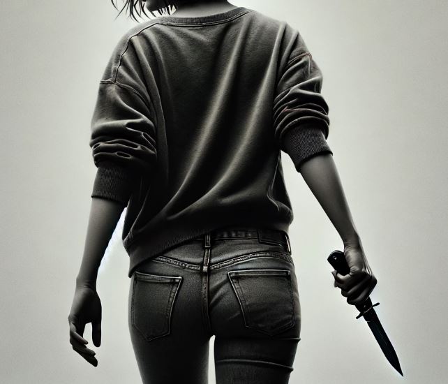 תמונת המחשה (AI)