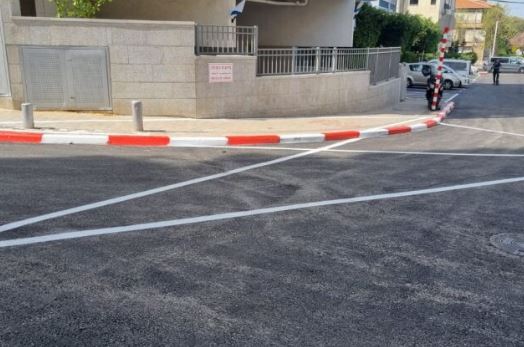 צילום ע&quot;פ סעיף 27א&#39; לחוק זכויות יוצרים