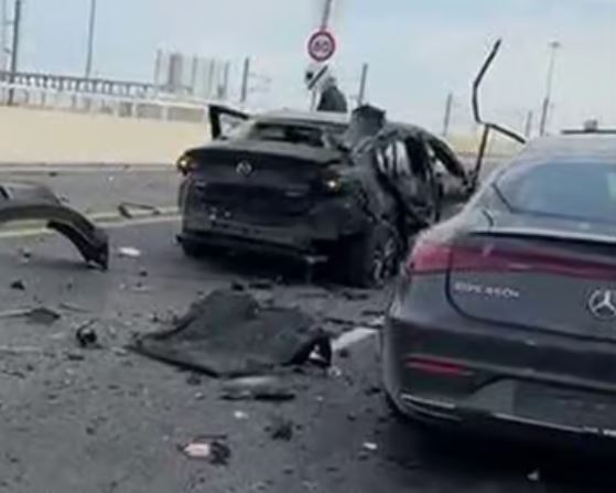 צילום על פי סעיף 27 א&#39; לחוק זכויות יוצרים