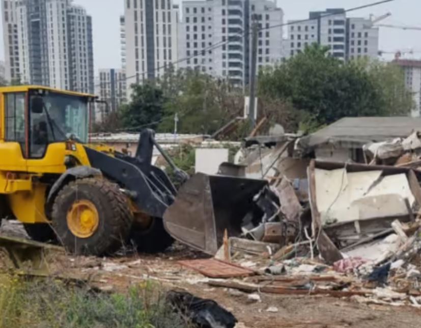 צילום על פי סעיף 27 א&#39; לחוק זכויות יוצרים