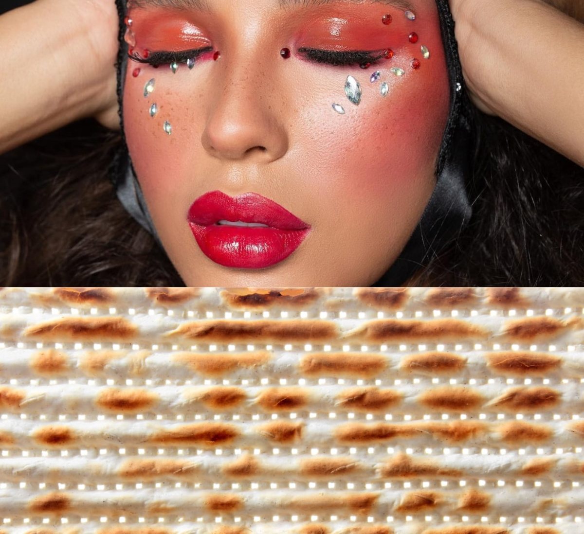 באדיבות ירין שחף