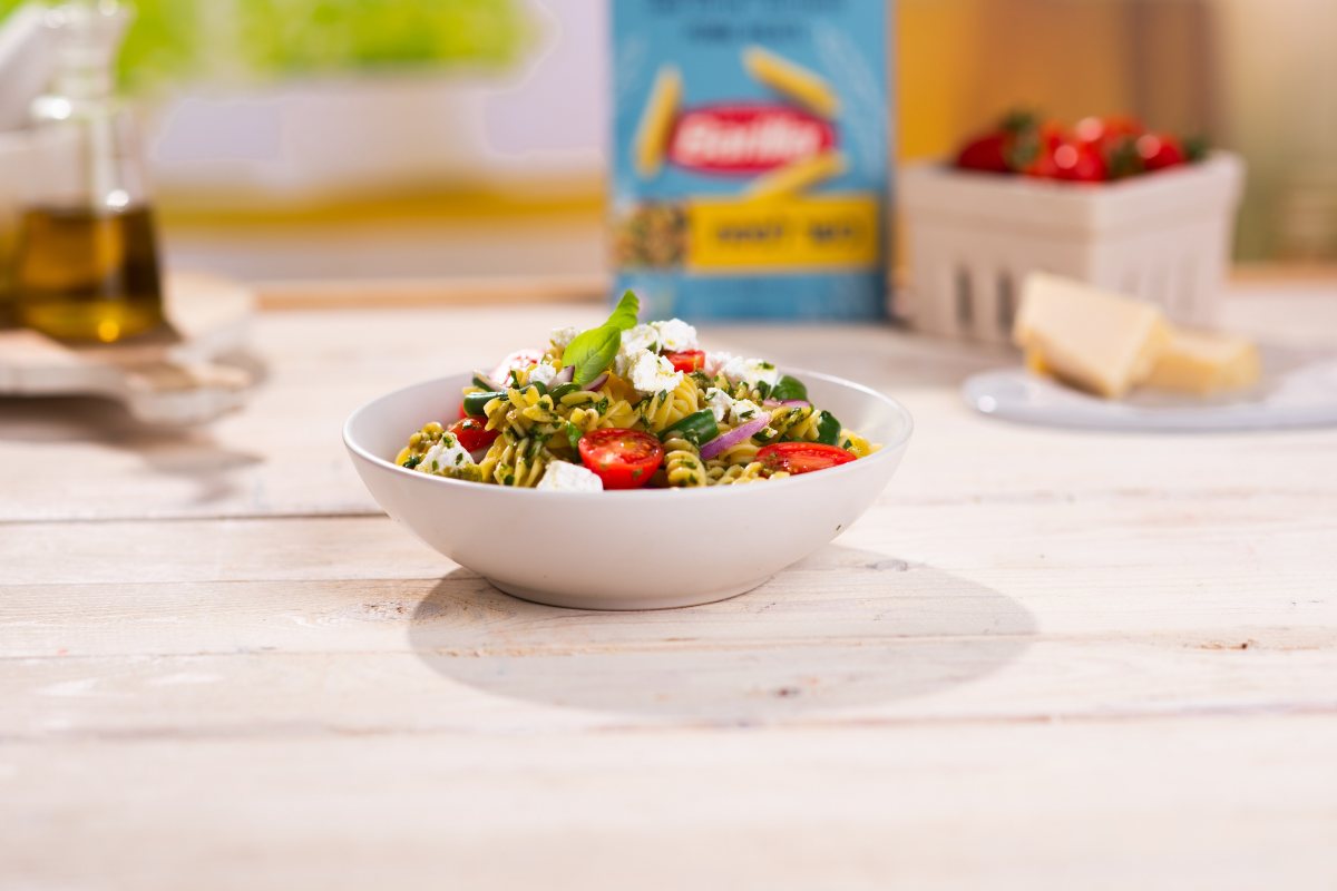 צילום לירן קפל