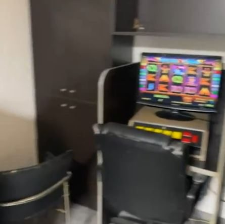 צילום: דוברות המשטרה