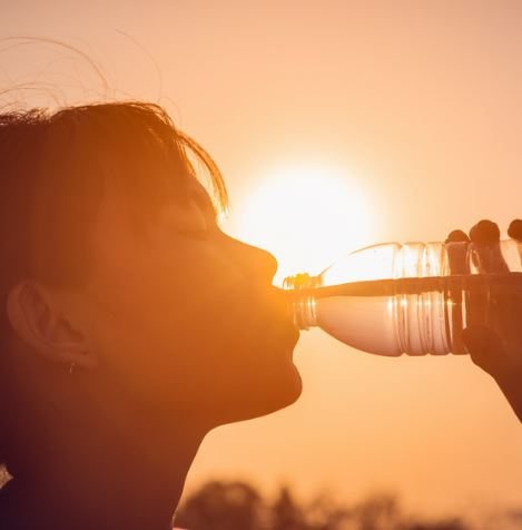 תמונת המחשה (AI)