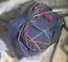 תמונת המחשה (AI)