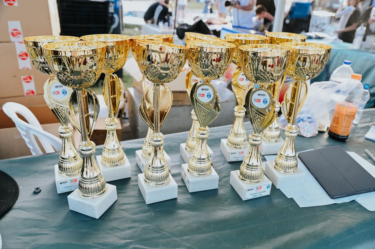 צילום: שלום אלזם