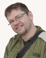 צילום מתוך אתר &quot;יזכור&quot;