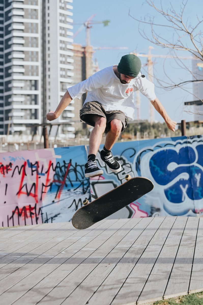 צילום: שלום אלזם