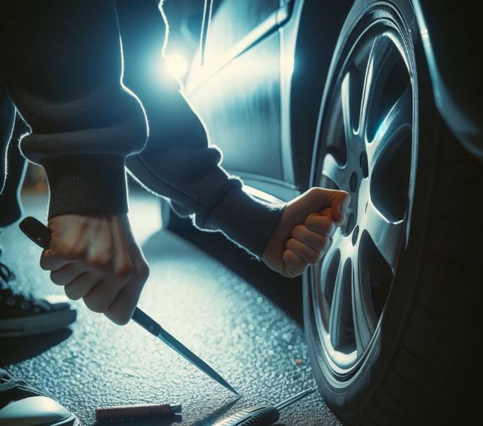 תמונת המחשה (AI)