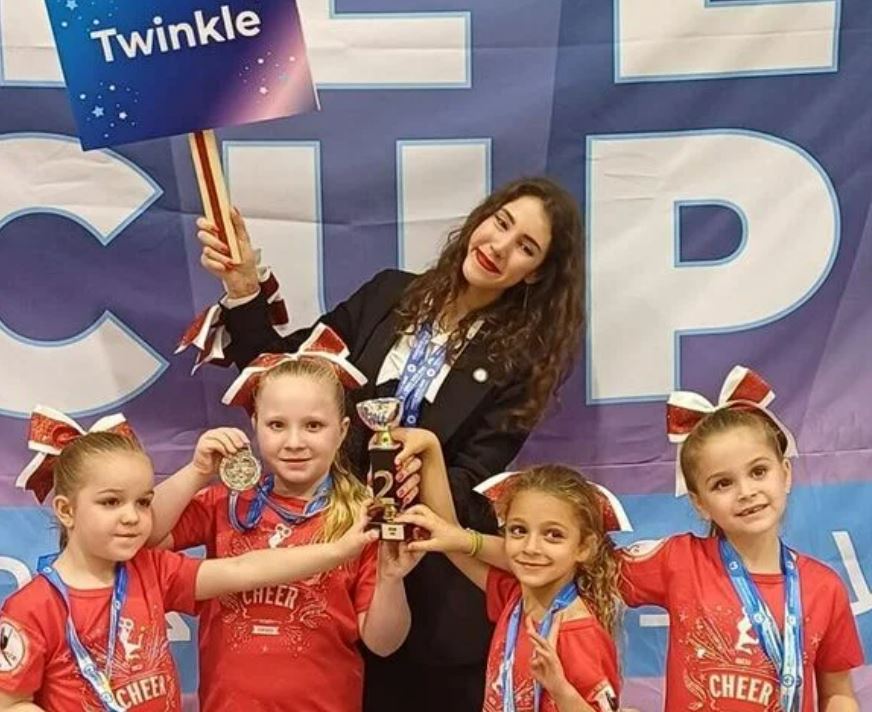 מעמוד הפייסבוק של מרכז קהילתי עופר (ע&quot;פ סעיף 27א&#39; לחוק זכויות יוצרים)