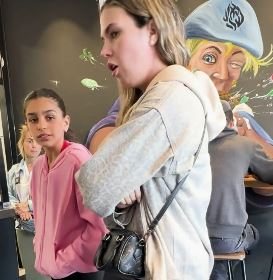 צילום על פי סעיף 27 א&#39; לחוק זכויות יוצרים