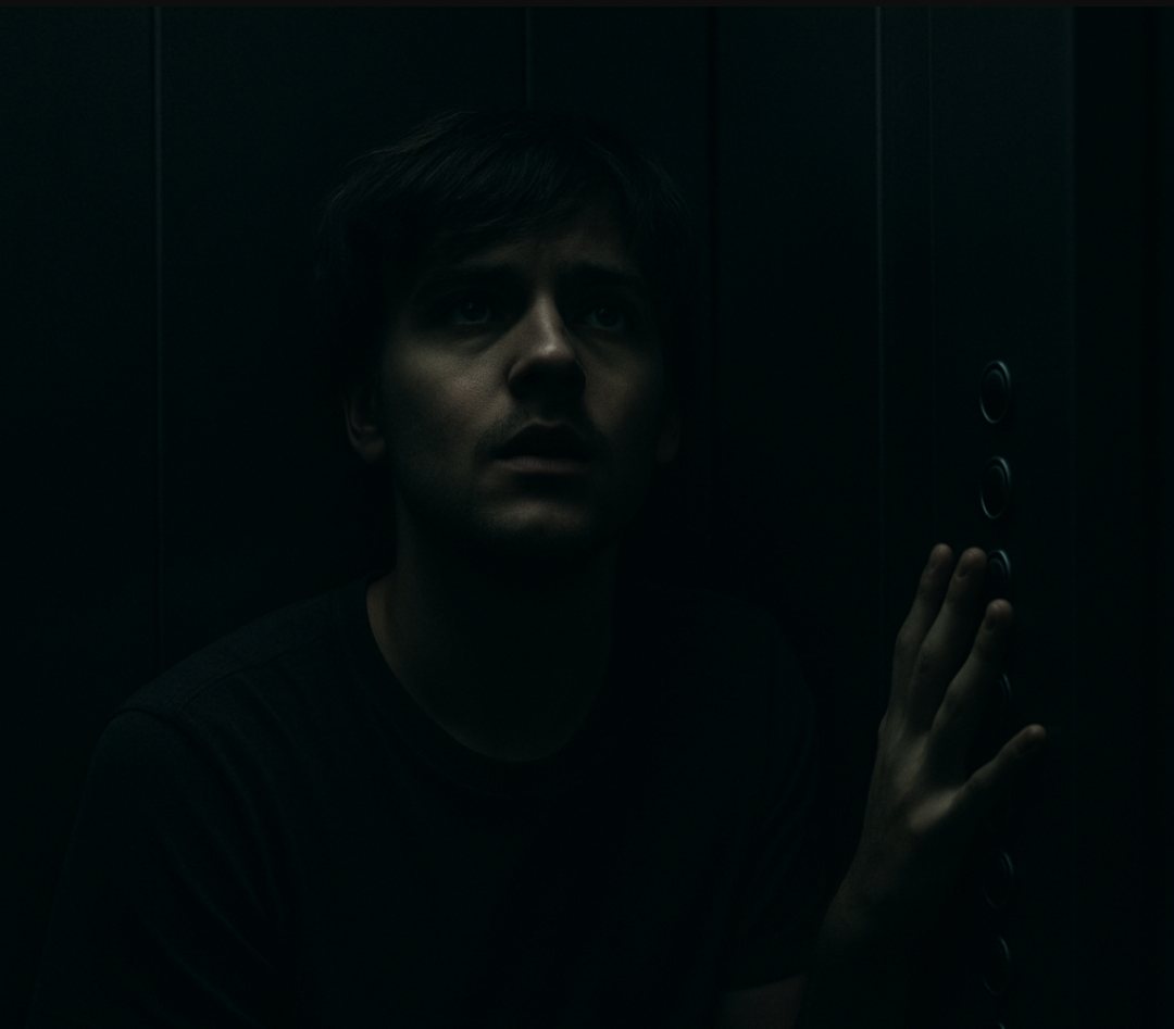 תמונת המחשה AI