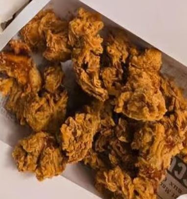 צילום מערכת