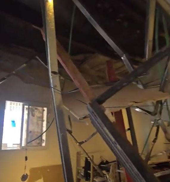 צילום על פי סעיף 27 א' לחוק זכויות יוצרים