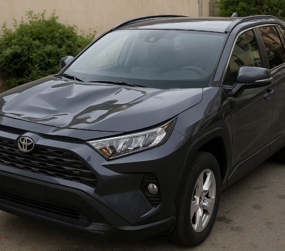 תמונת המחשה (AI)