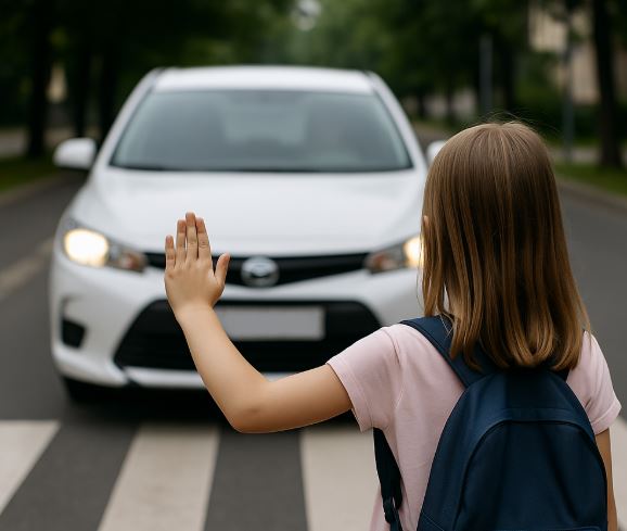 תמונת המחשה (AI)