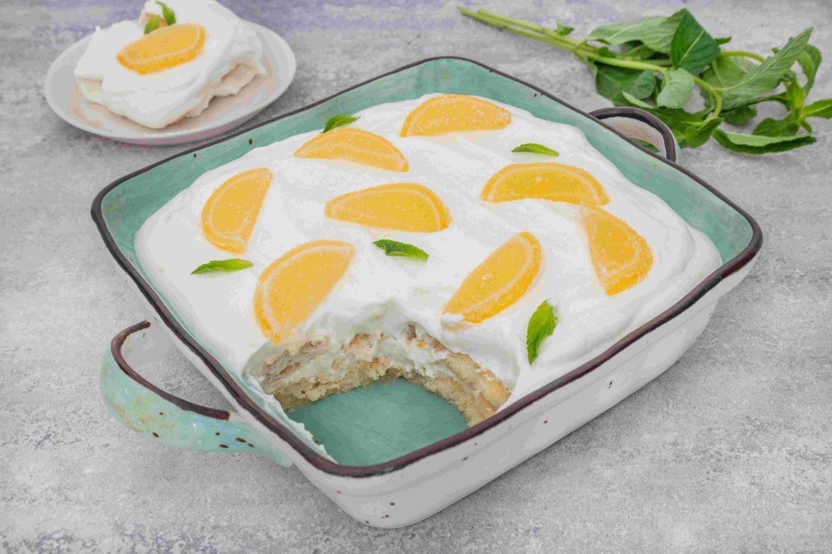 צילום: אולגה טוכשר