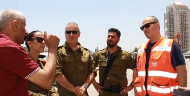 מתוך אתר פקע&quot;ר