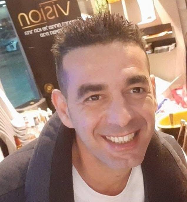 יוסף נונו ז"ל