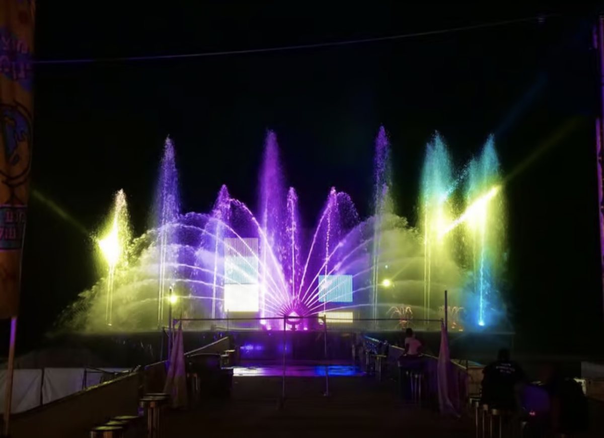 עיריית בת ים