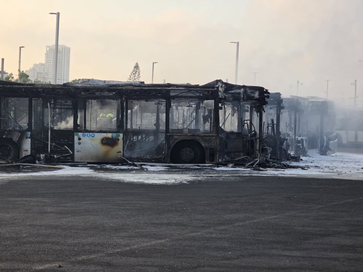 דוברות מד״א