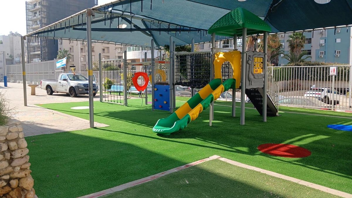 עיריית בת-ים