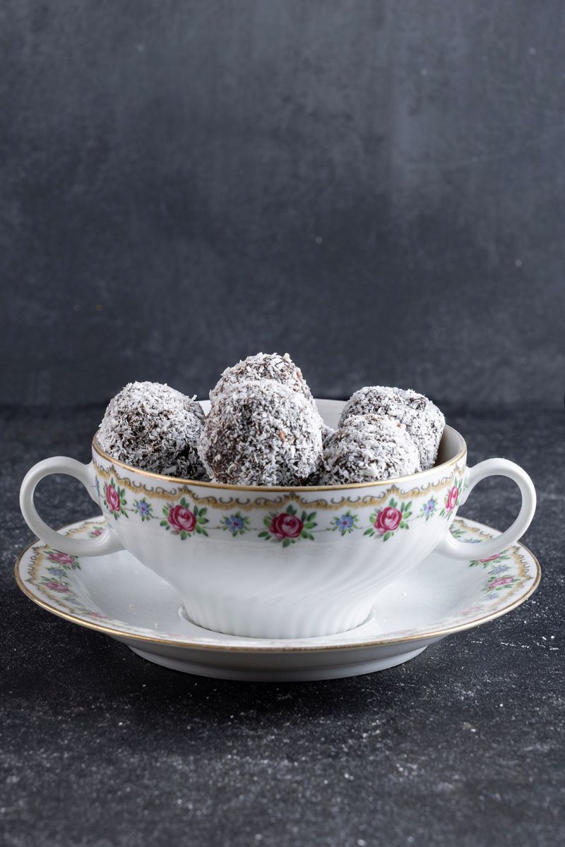 צילום: הדס ניצן