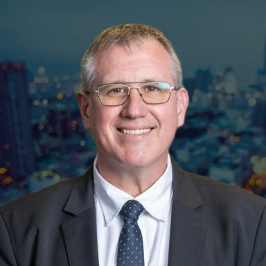 עו"ד סער גרשוני