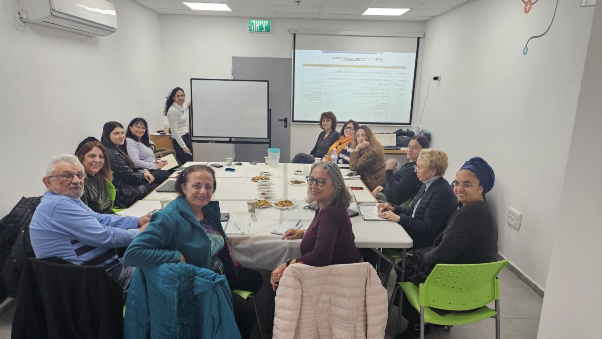 עיריית בת-ים