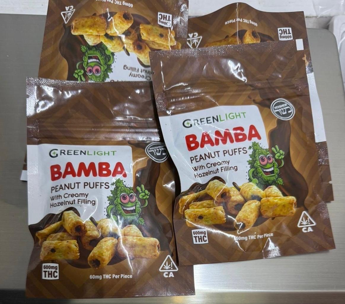 דוברות משטרה