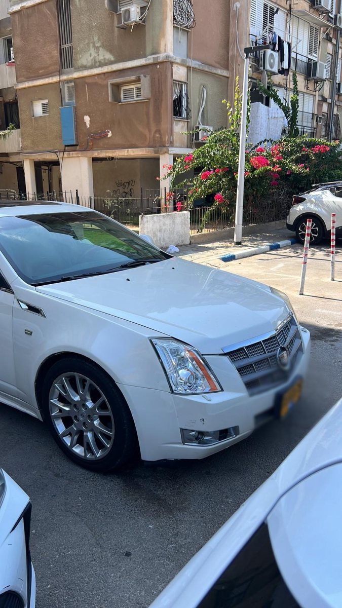 דוברות משטרה