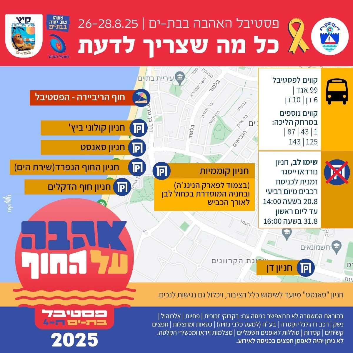 עיריית בת-ים