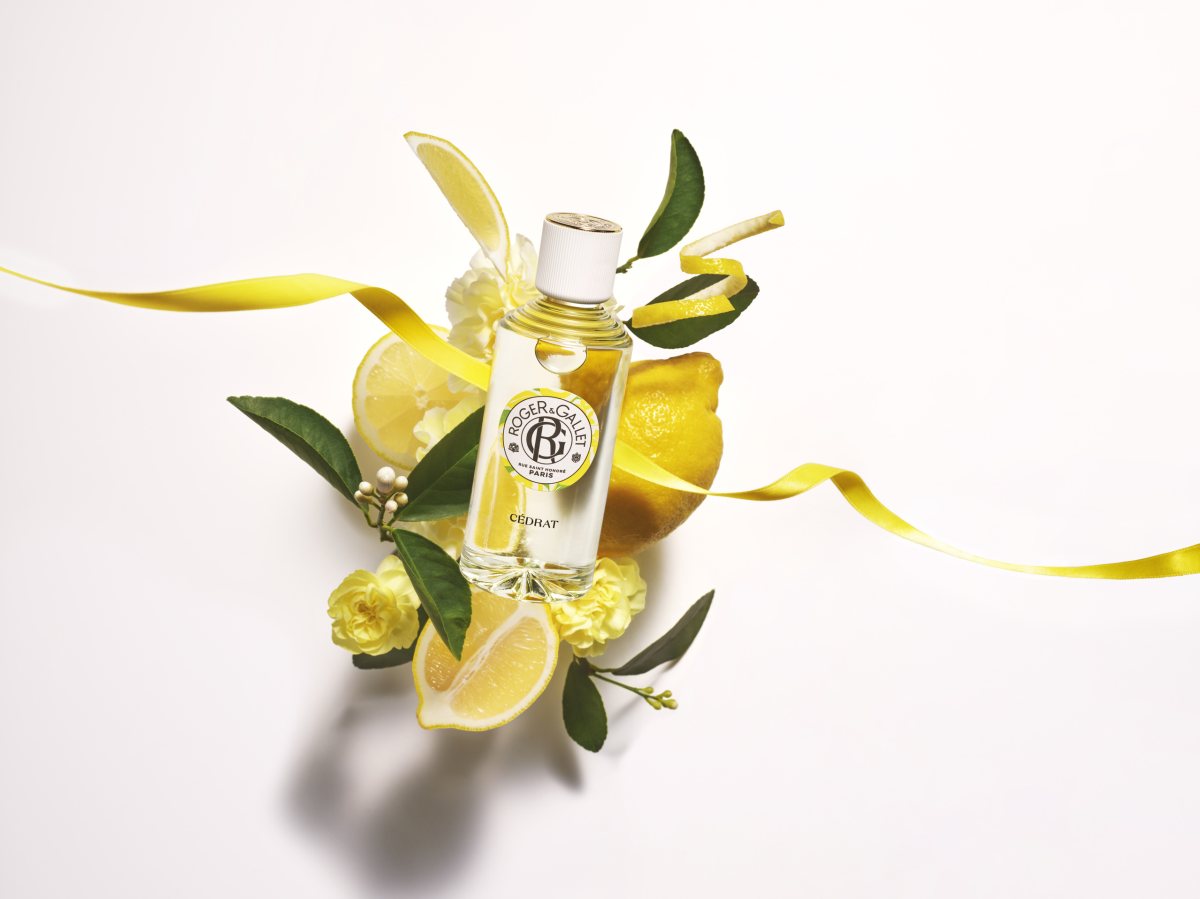 צילום יחצ חול