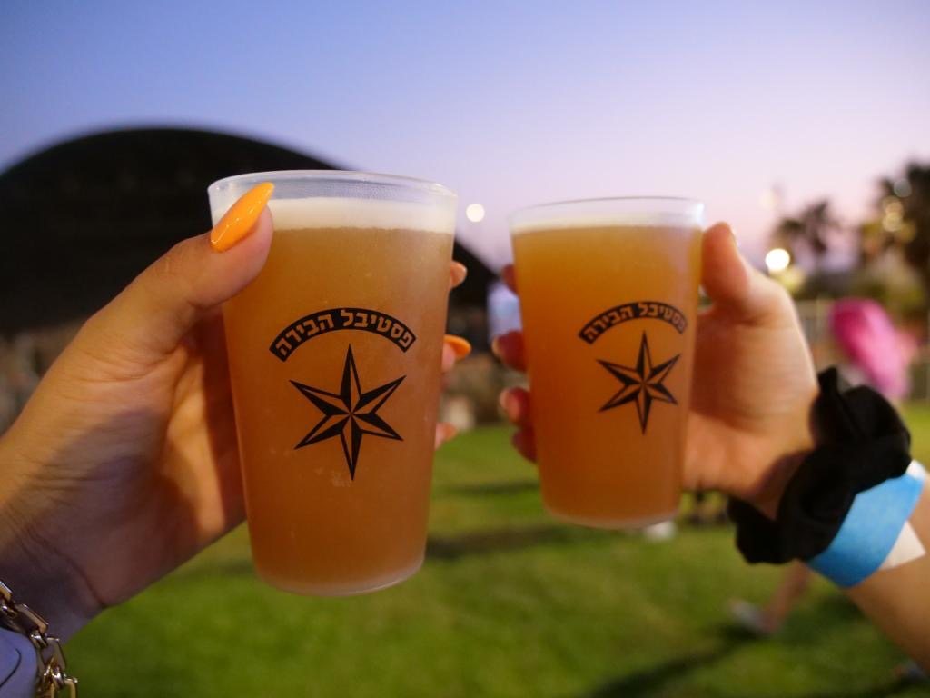 עיריית בת-ים