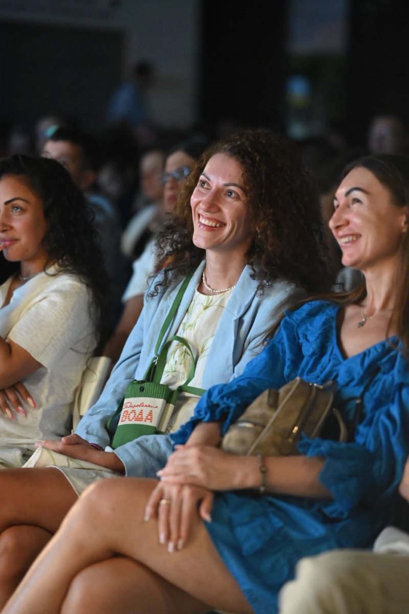 עיריית בת-ים