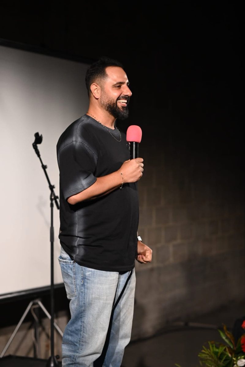 עיריית בת-ים