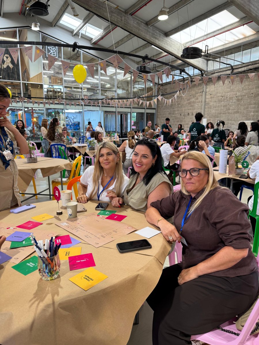 עיריית בת-ים