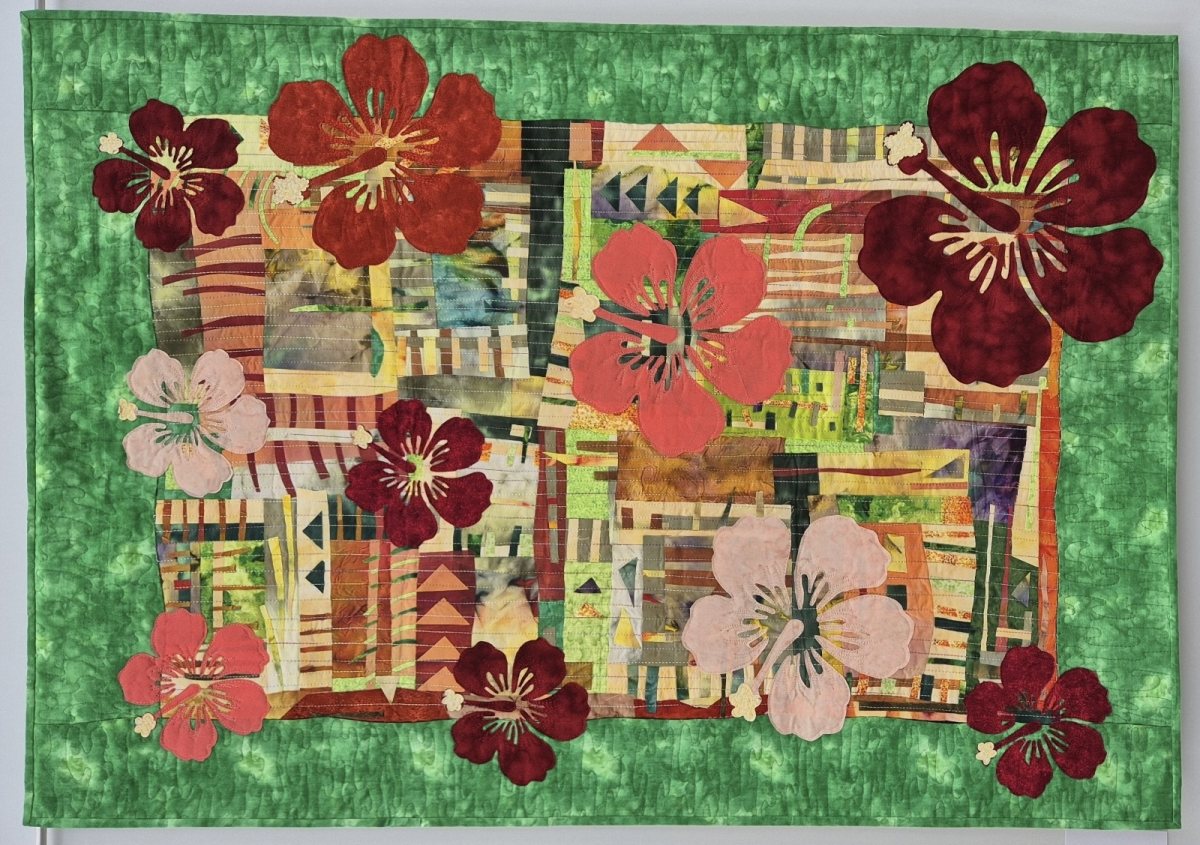 שושנה ריימר