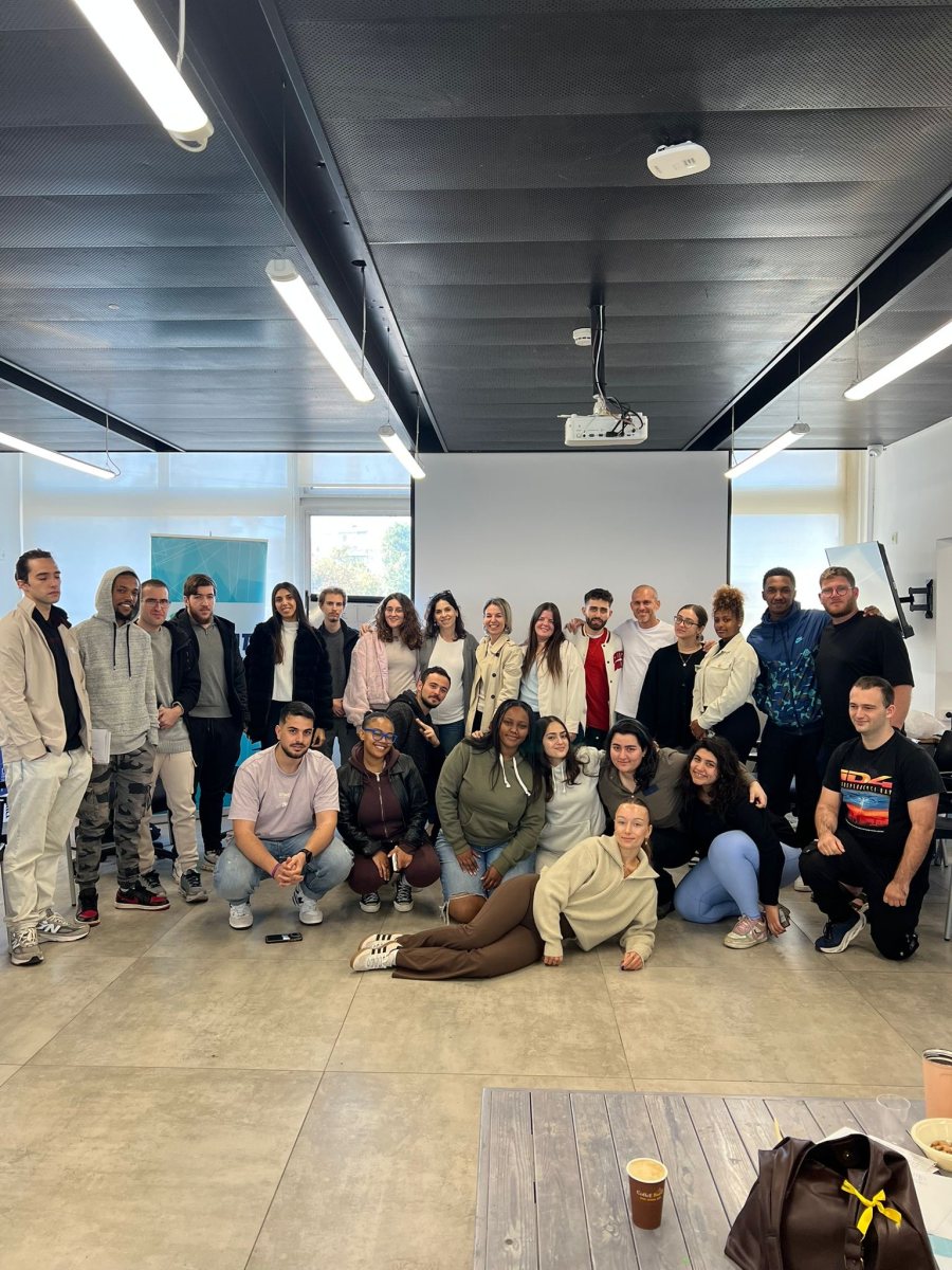 עיריית בת-ים