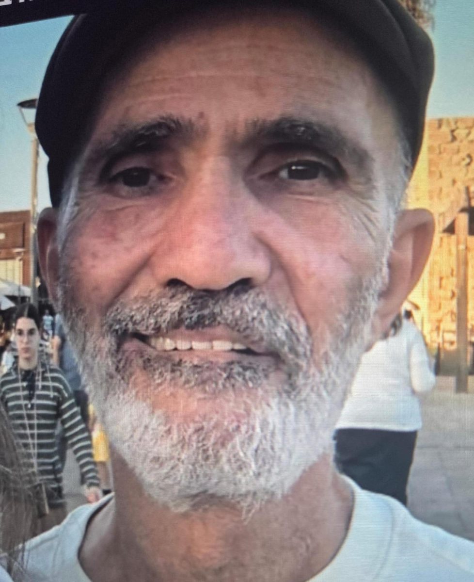 מאיר קורקוס