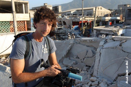 היכל תרבות בת-ים