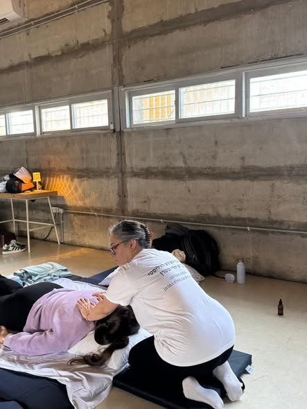 עיריית בת-ים