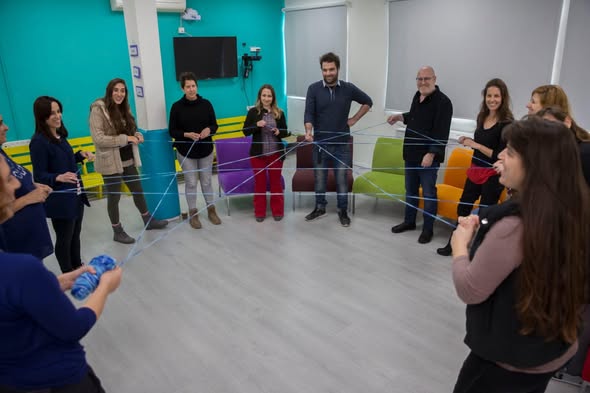 עיריית בת-ים