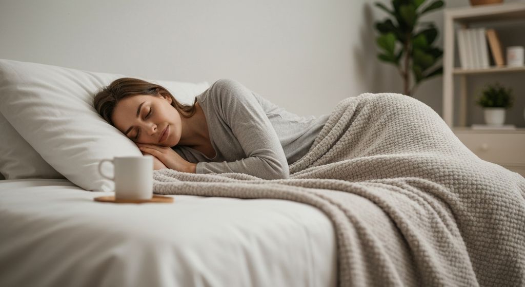 צילום: צוות הצילום של קדמו | מיתוג, תוכן וקידום דיגיטלי --