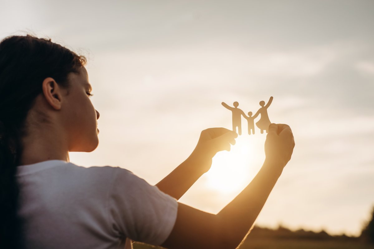 קרדיט: Shutterstock