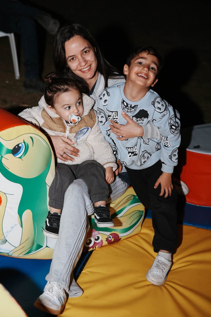 עיריית בת-ים