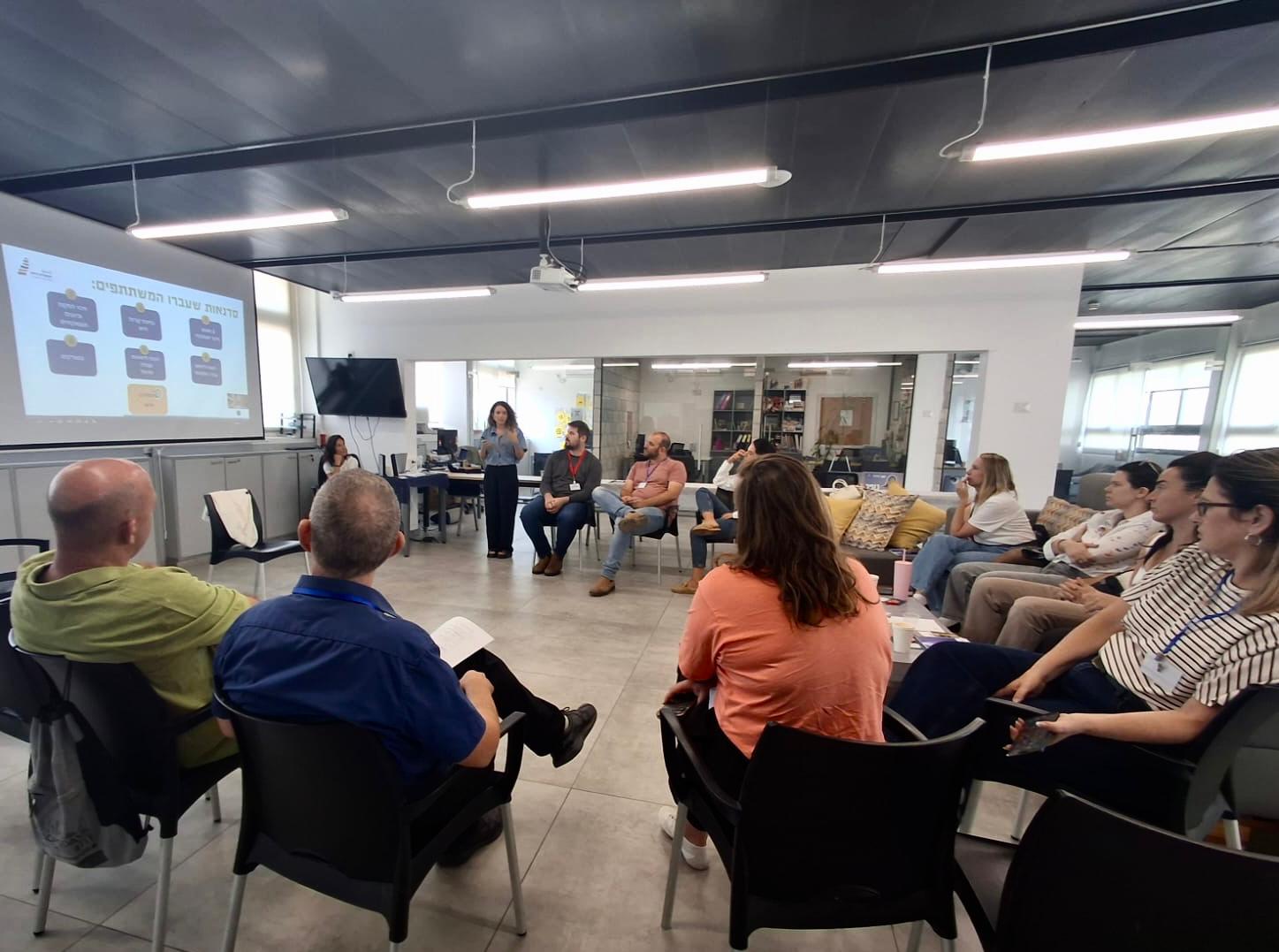 עיריית בת-ים