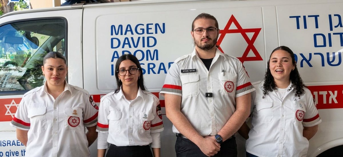 צילום: שלום אלזם
