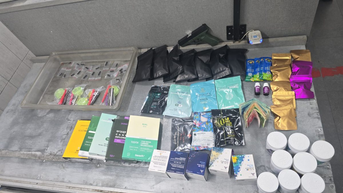 עיריית בת-ים