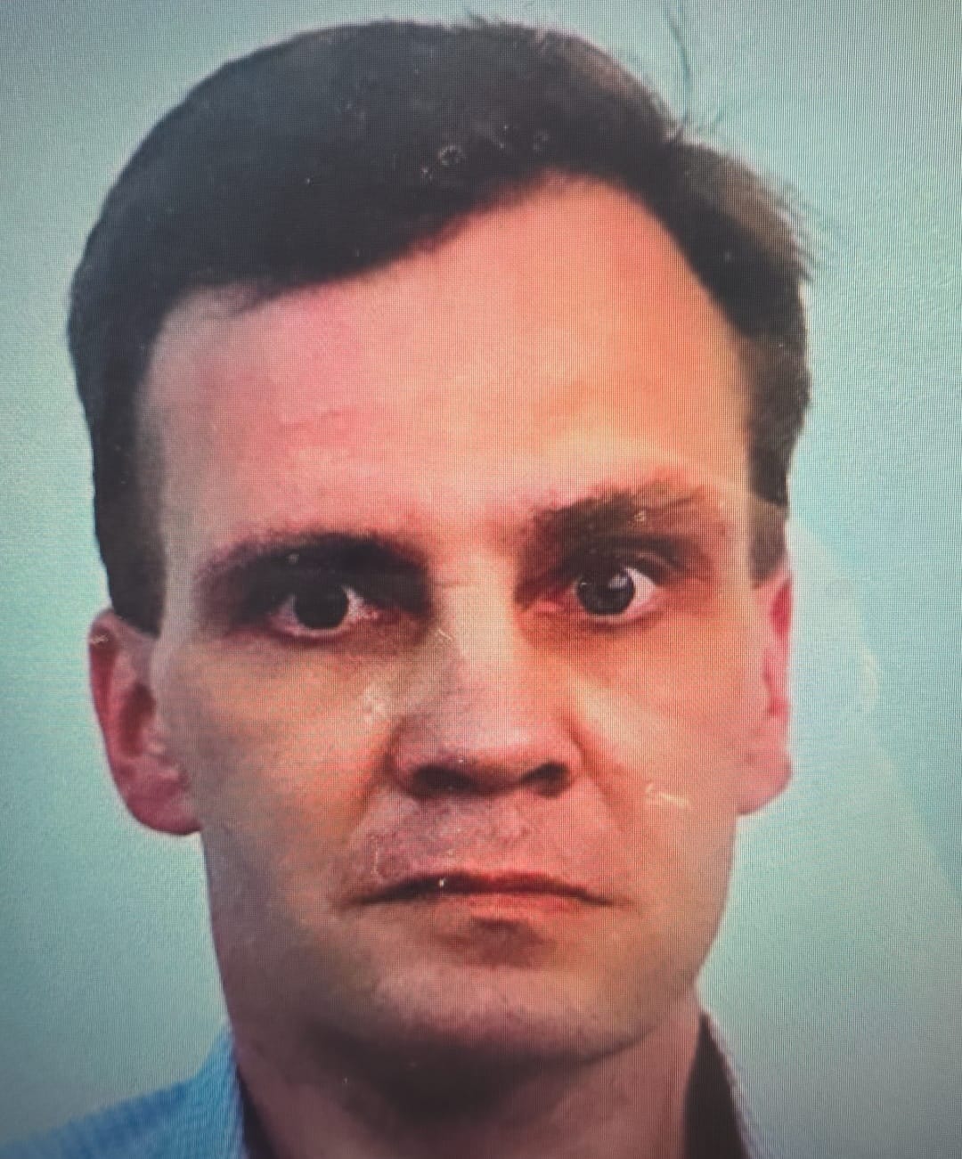 דוברות משטרה